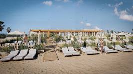 Yann MELAN - High Five Architecte