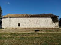 MAXENCE MOMPEU-LEBEL & EMMA RIGOULOT - MARIELOUISE