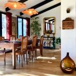 Camille DUMAS - CAMILLE DUMAS EI