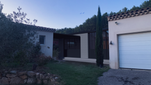 Mathilde SADRAN - MATHILDE SADRAN