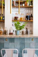 Mélanie LUCCIONI - VIMEL ARCHITECTURE