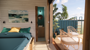 DESGROUAS MARIE - MARIE DESGROUAS