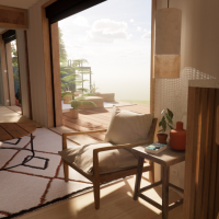 DESGROUAS MARIE - MARIE DESGROUAS