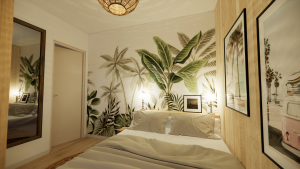 DESGROUAS MARIE - MARIE DESGROUAS