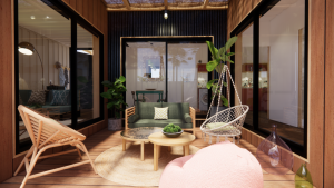 DESGROUAS MARIE - MARIE DESGROUAS