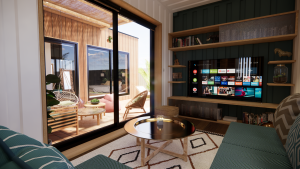 DESGROUAS MARIE - MARIE DESGROUAS