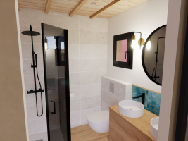 DESGROUAS MARIE - MARIE DESGROUAS