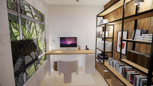 DESGROUAS MARIE - MARIE DESGROUAS