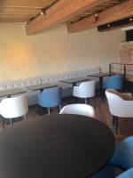 GENERALE LIZA - Type 4 - Stylisme d'Intérieur