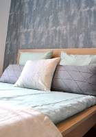 GENERALE LIZA - Type 4 - Stylisme d'Intérieur