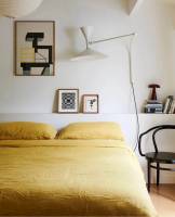 Joanna PAVIET - SOJO STUDIO