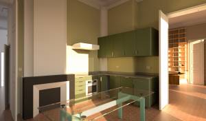 Rémi PFLIGERSDORFFER - RP architecture