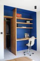 Estelle CHABOT - CHABOT