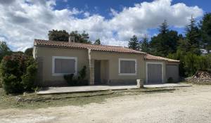 Benedicte VAN WELY - Architecture a2+